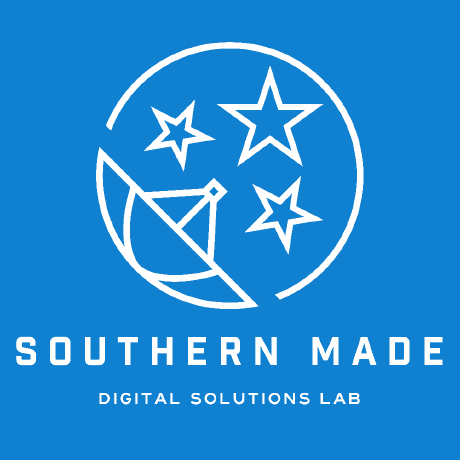 @sm-dependabot-review