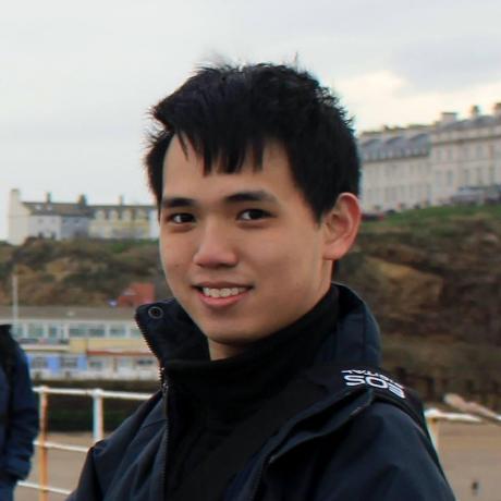 @VictorTan93