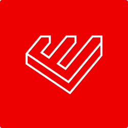 @wonderflow-bv