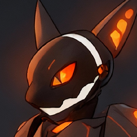 @furyashnyy