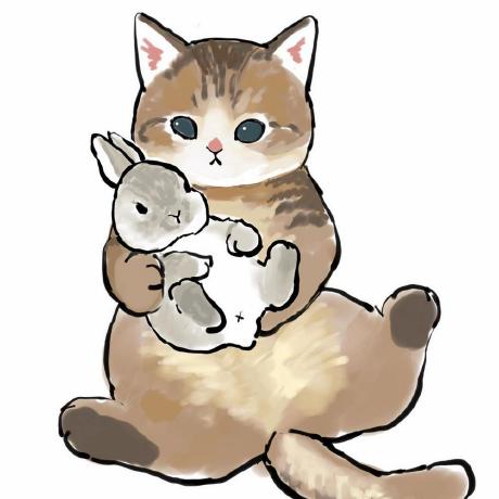 @sais-github
