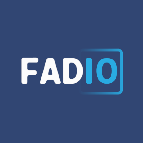 @FadioIT