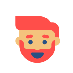 @lennardk