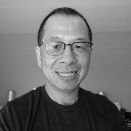 @andylim-duo