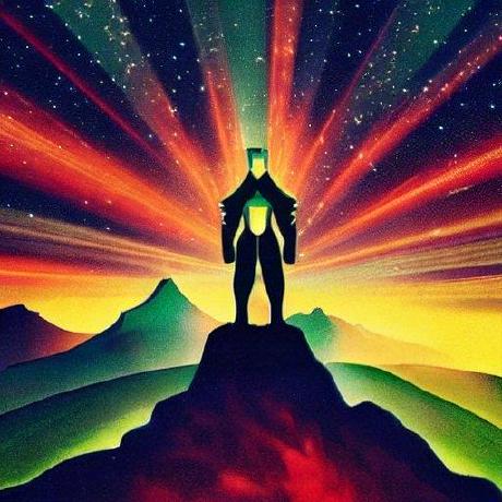 lightwalker-eth