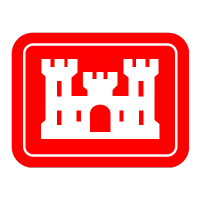 @USACE-WaterManagement