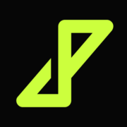 @uptime-lab