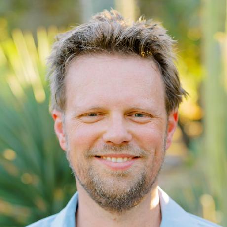 GregoryKimball