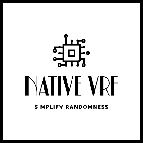 @Native-VRF