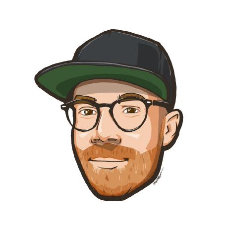 @odrotbohm