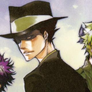 @luckfeat