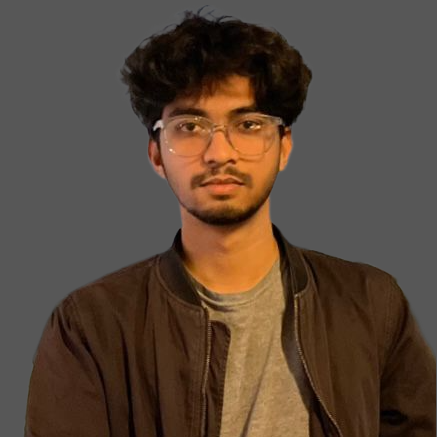 @ashutoshk314