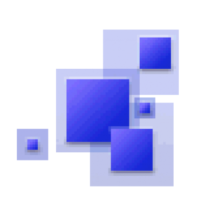PDFsharp-Team