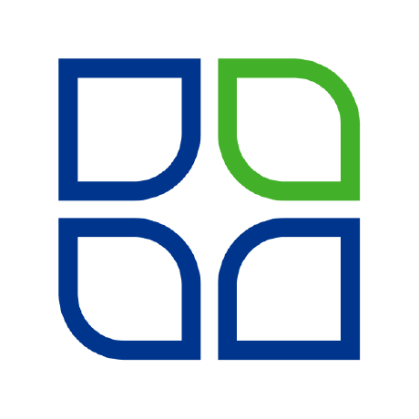 @solid-design-system