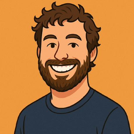 @lancepioch