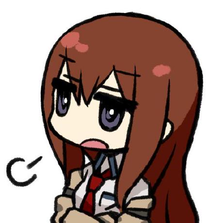 @unlimited0715