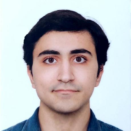 @keremmozakca