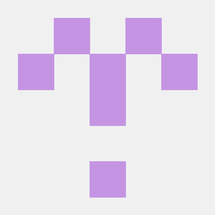 @john-h-kastner-aws
