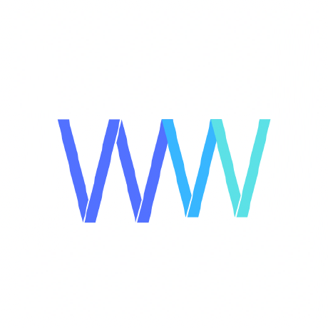 @webvv
