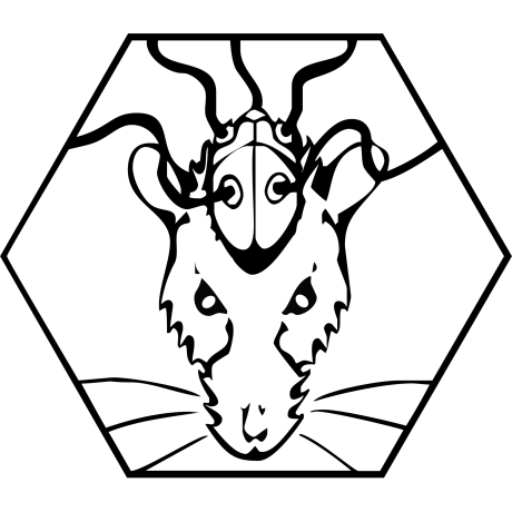 @labnet