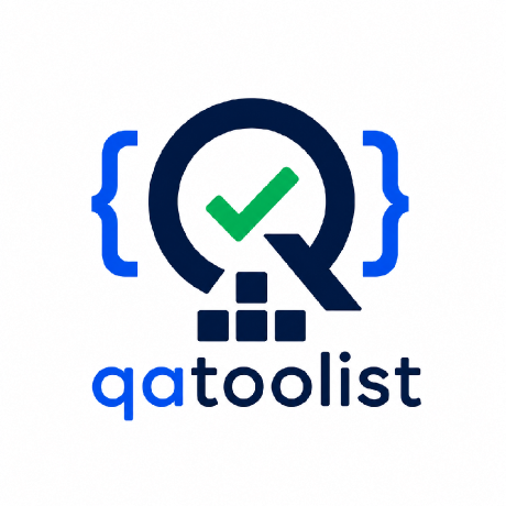 @qatoolist