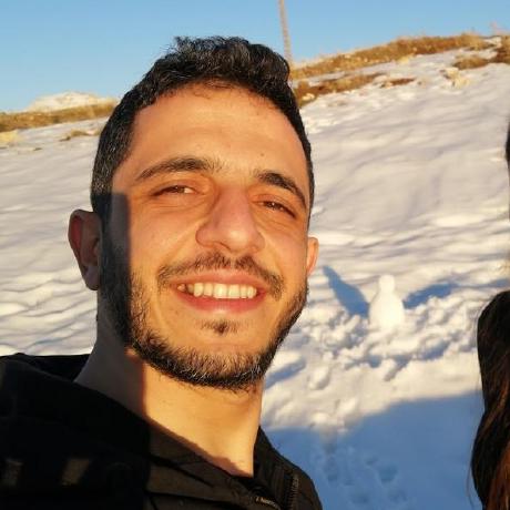 eliekozah