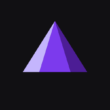 @purplecones