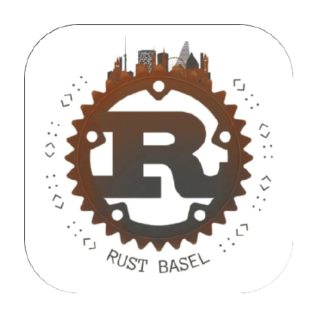 @rust-basel