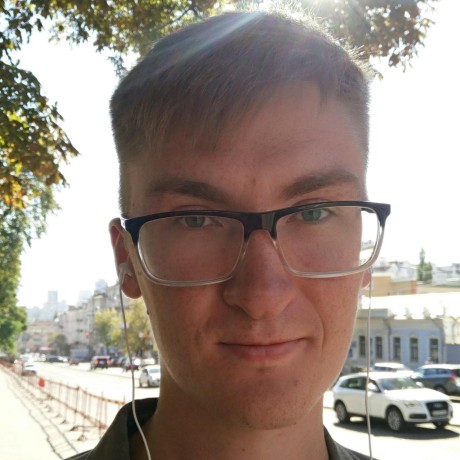 @zbstof