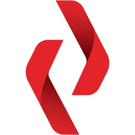 @PicoPlus