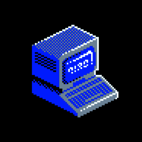 smolcompute