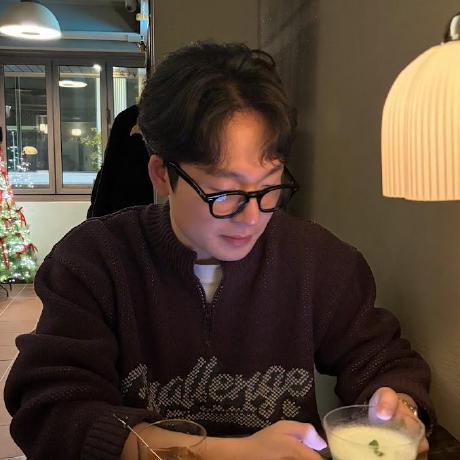 @ch4n3-yoon