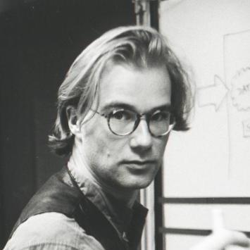 @NorbertSchnell