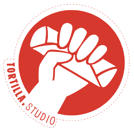 @tortillaStudio