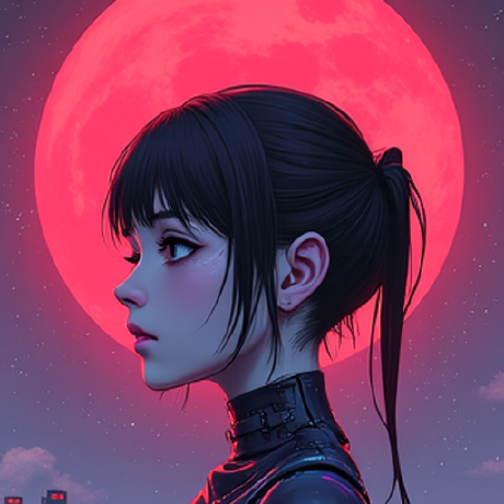 @localai-bot