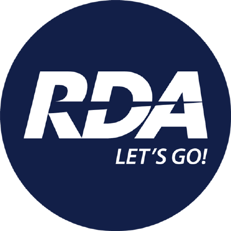 @rdacorporation