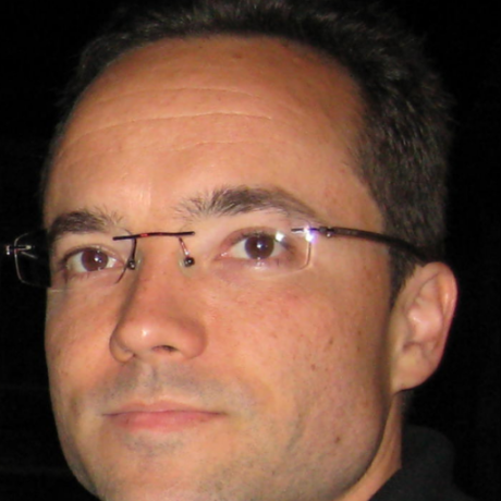 @SebTardif