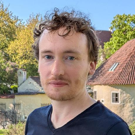 @johannes-lindgren