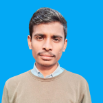 @Anil2300