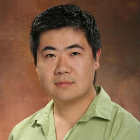 @changsi-an