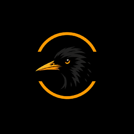 @skvortsov-dev