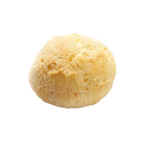 @Uniao-do-Pao-de-Queijo