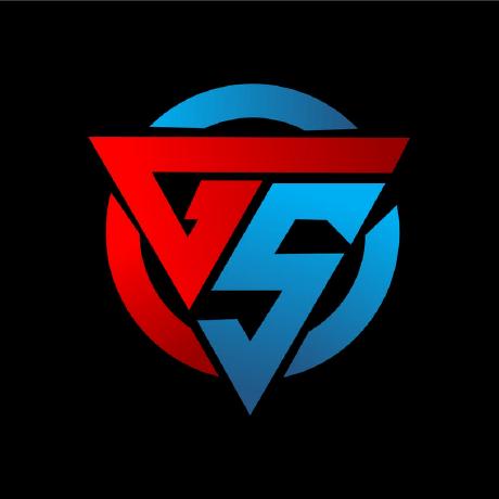 @gsrvtech