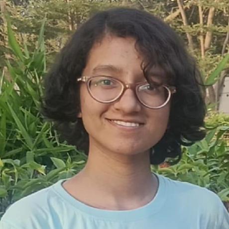 @Shruthii7