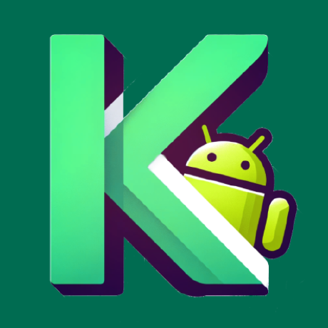 @kdroidFilter