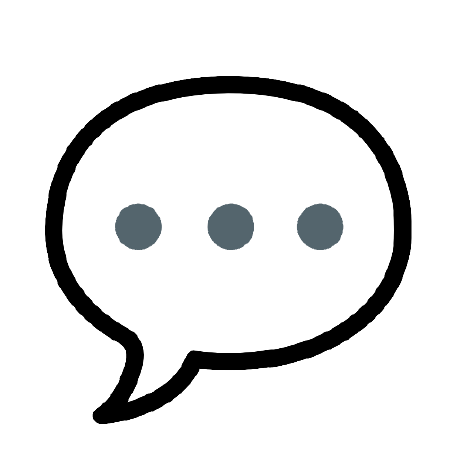 @wordplaydev