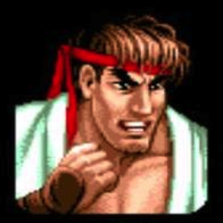 jasonsschin