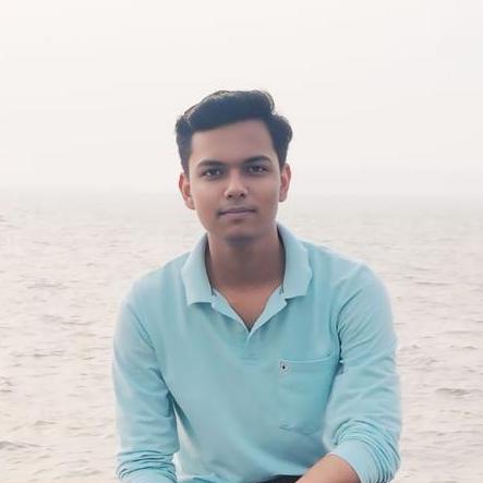 @SankaraKrishnan12