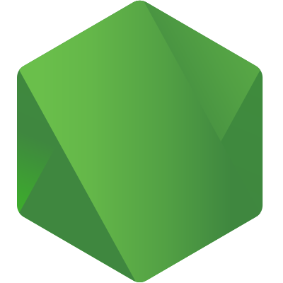 @nodejs-crowdin