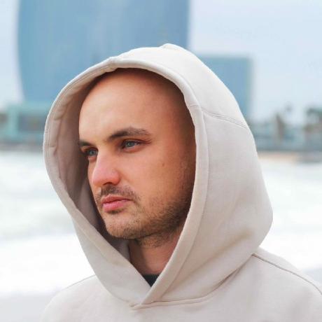 Igor Markelov